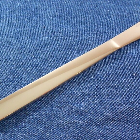 Next Day Gourmet Knife Windsor Heavy Weight Stainless Steel Flatware - Picture 6 of 7